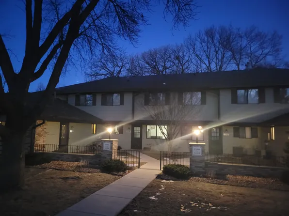 13316 Zenith Ln, Eden Prairie, MN 55346