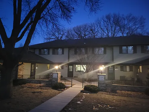 13316 Zenith Ln Photo 1