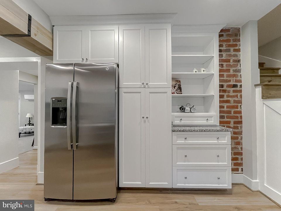 45351 Drayden Rd, Valley Lee, MD 20692 Zillow