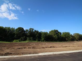 310 10th St S, Sartell, MN 56377