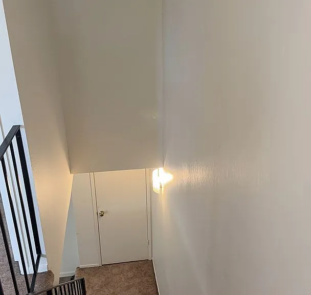 27830 Del Norte Ct — Photo 10