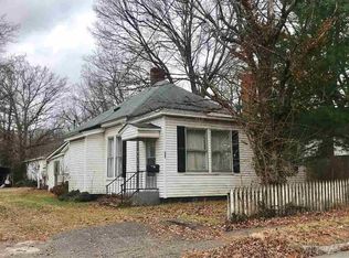 665 E 4th St, Russellville, KY 42276