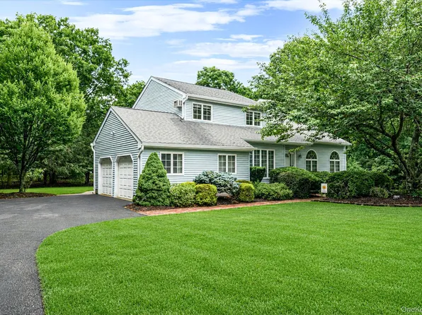 3 Liberty Lane, Miller Place, NY 11764