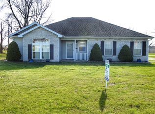 250 Fair Rd, Prairie Home, MO 65068
