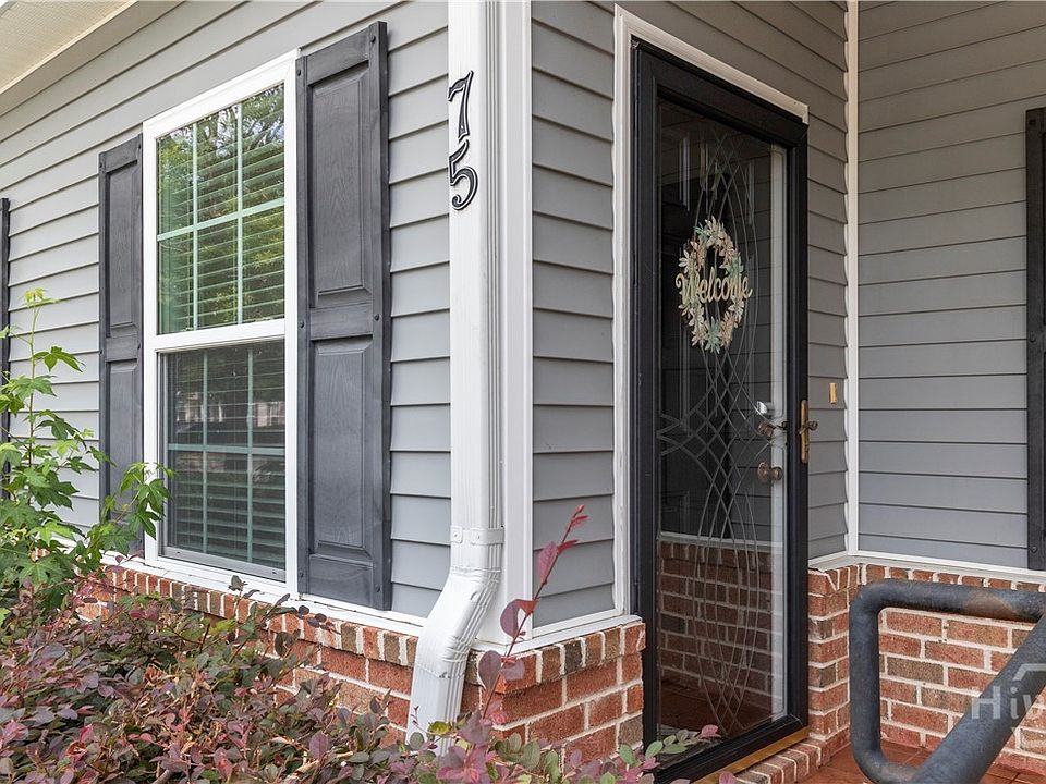 1st image of 75 Falkland Avenue