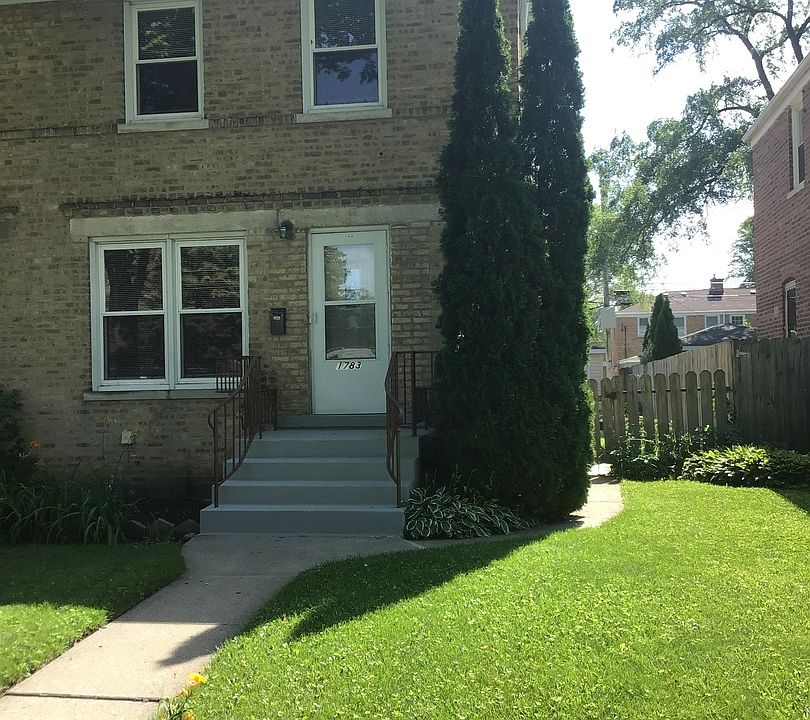 1st image of 1783 White St