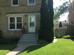 1783 White St, Des Plaines, IL 60018