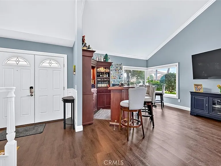 5242 Allstone Dr — Photo 6