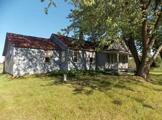4208 N M 33 Hwy, Cheboygan, MI 49721