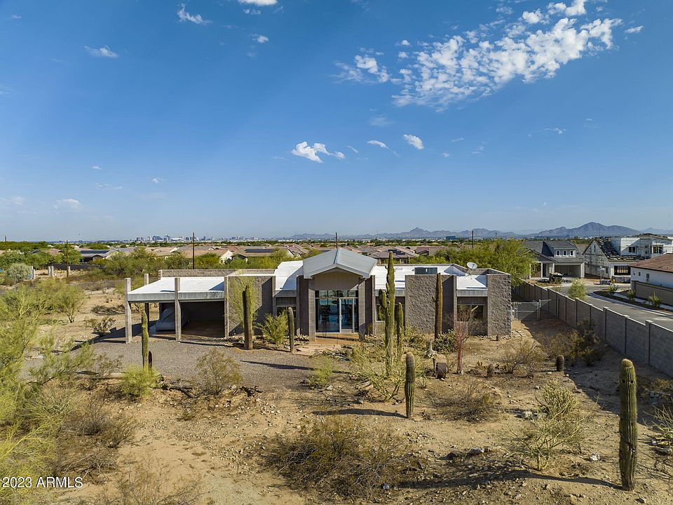 3044 E South Mountain Ave, Phoenix, AZ 85042 | Zillow