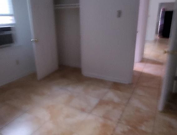 3rd image of 1118 Lizardi St #1/2