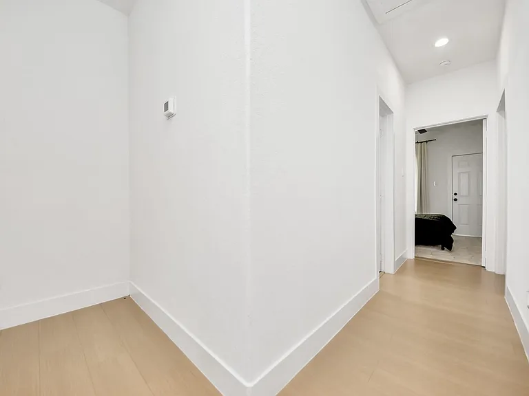 5774 Heron Dr #B — Photo 25