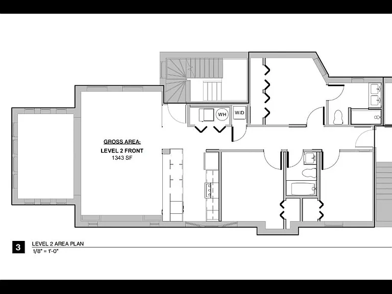1659 N Humboldt Blvd #3F — Photo 20