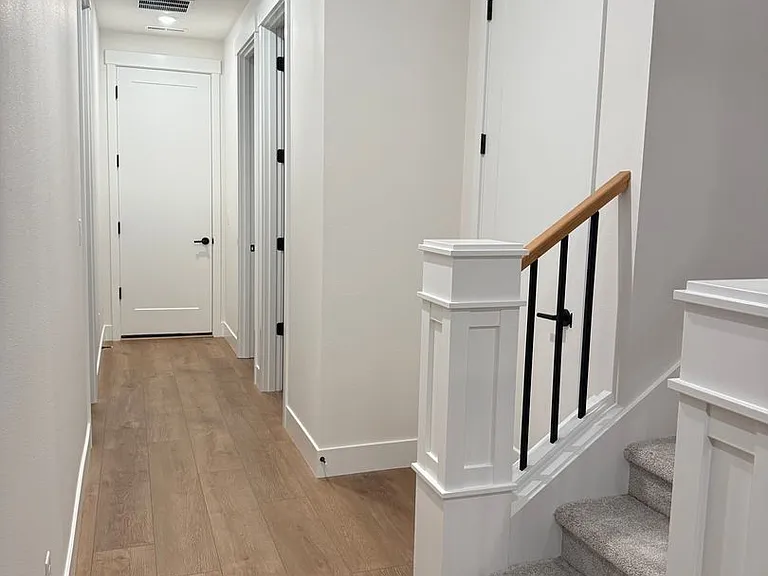 2451 N Villa Rd — Photo 8