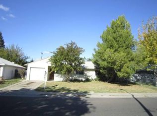 5973 Georgia Dr, North Highlands, CA 95660
