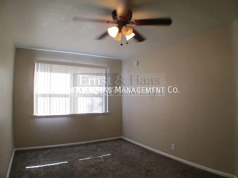 4531 N Banner Dr #3 — Photo 19