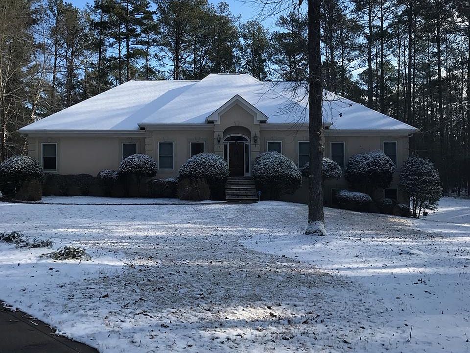 1st image of 1070 Granite Cove Dr
