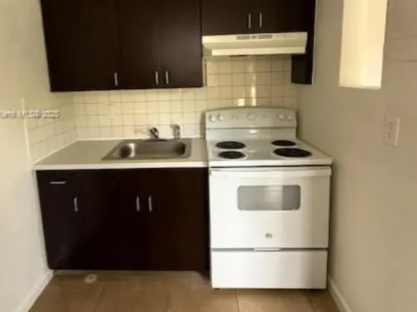 2554 NW 14th St APT 1, Fort Lauderdale, FL 33311