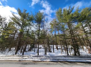 0 Manitoba St, Bracebridge, ON P1L 1S1