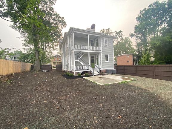 3rd image of 2013 Lamb Ave #B
