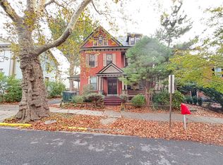 464 N New St APT 2, Bethlehem, PA 18018