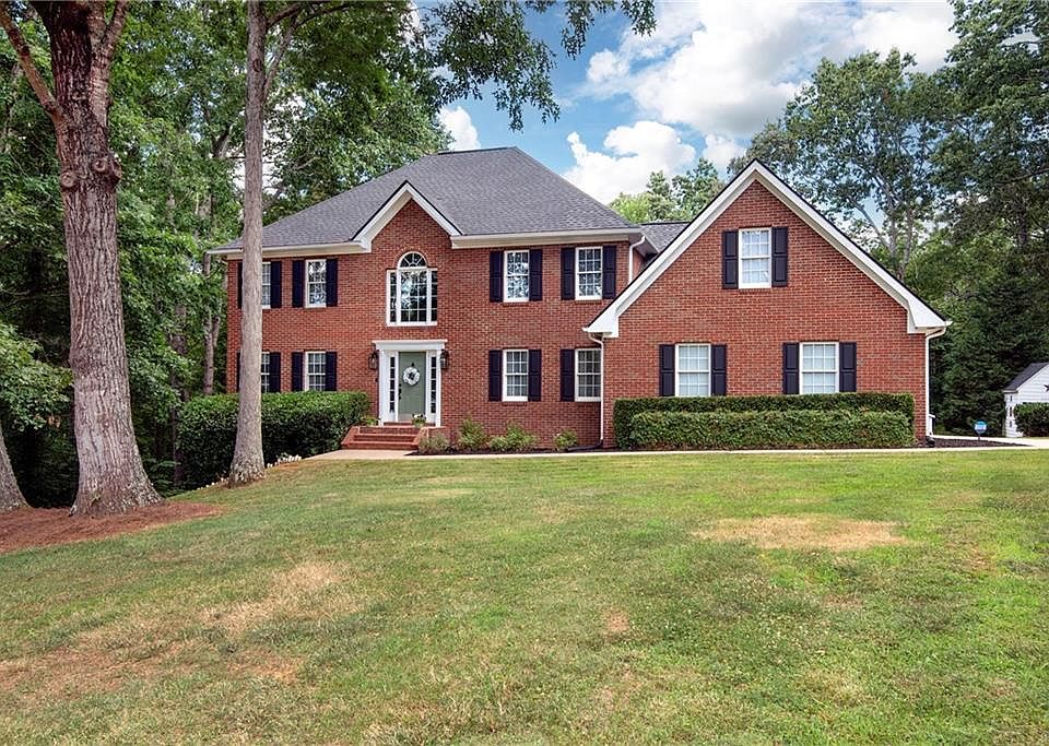 112 White Tail Ln Demorest, GA, 30535 Apartments for Rent Zillow