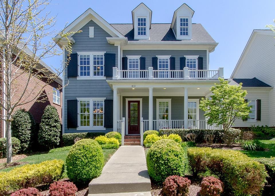 1st image of 1412 Westhaven Blvd