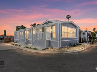 152 Torrey Pine Ln, Bakersfield, CA 93308