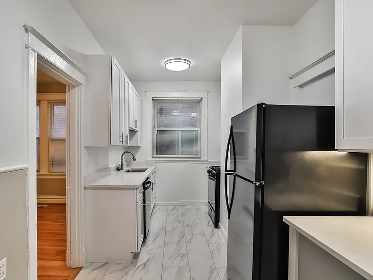 6651 Kingsbury Blvd #1W — Photo 17