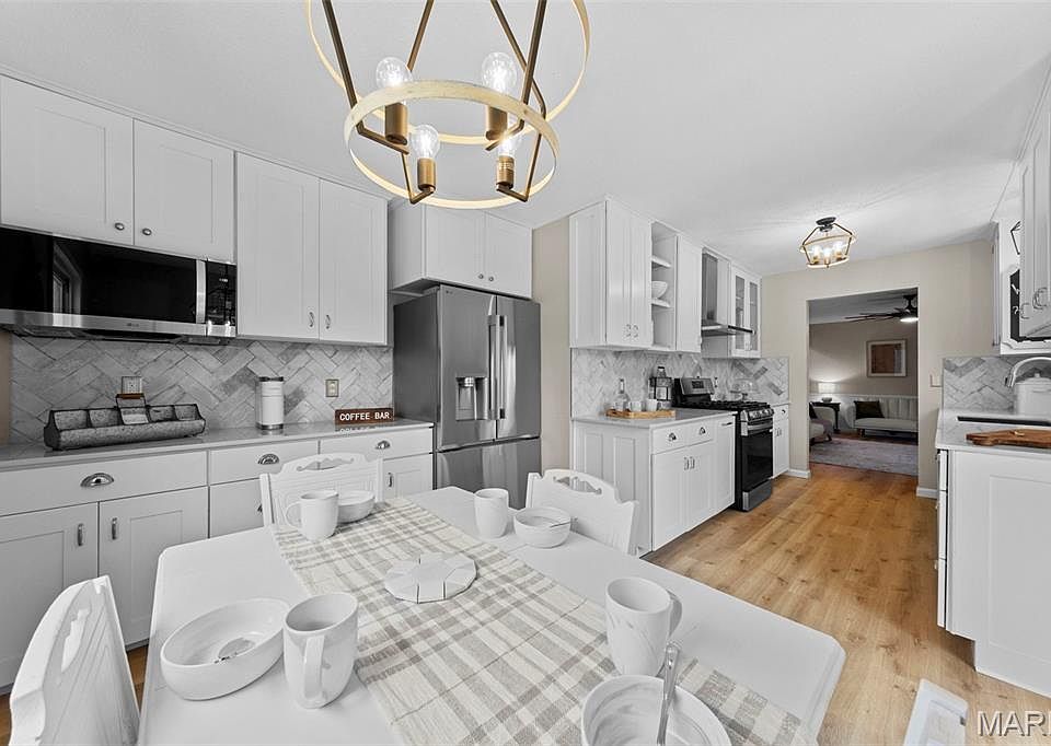 1st image of 1786 Sprucedale Dr