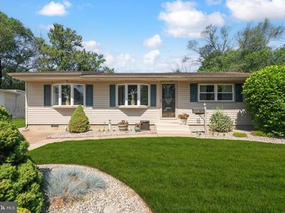 656 Windsor Ave, Maple Shade, NJ, 08052