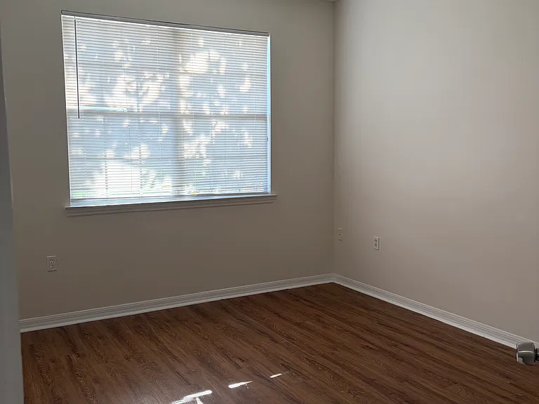 10855 Windsor Walk Dr #5209 — Photo 15