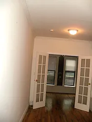Rented by Prince Real Estate Associates LLC