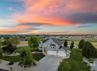 25397 Arroyo Ct, Caldwell, ID 83607