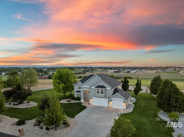 25397 Arroyo Ct, Caldwell, ID 83607