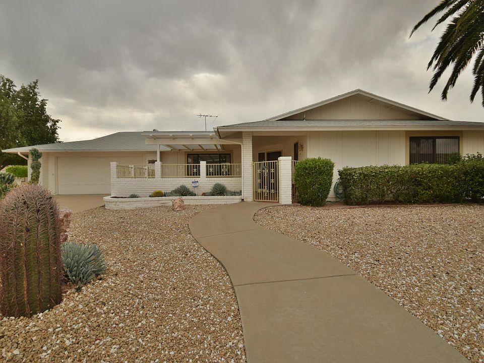 1st image of 12803 W Seville Dr
