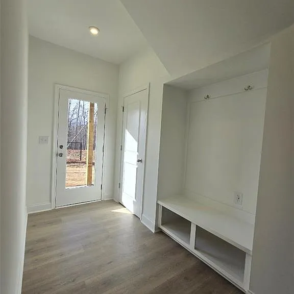 6009 Haviland Aly — Photo 5