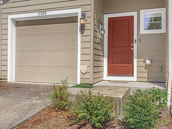 4th image of 12900 SE 155th Ave