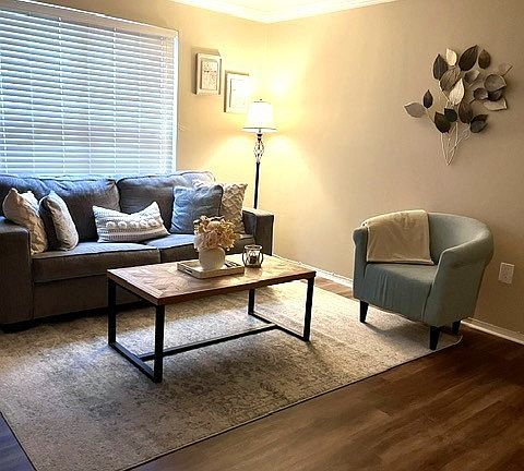 5th image of 12300 Apache Avenue #202