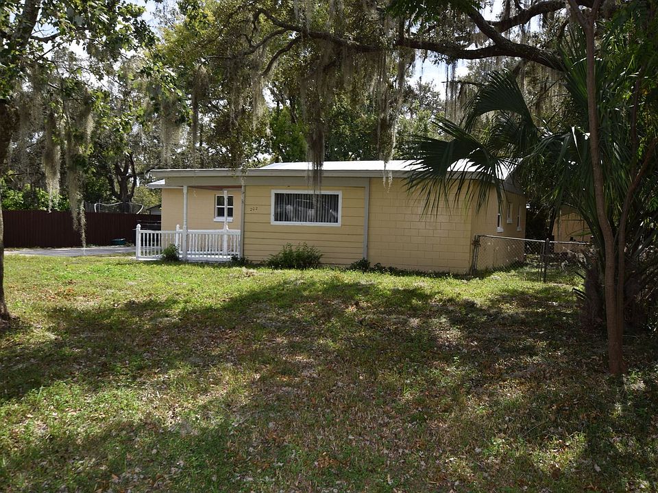 1st image of 202 James Ct