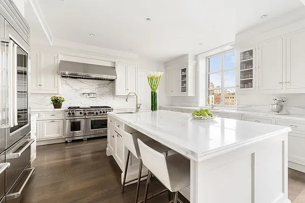 Sold by Modlin Group | media 6