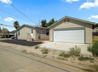 12073 2nd St, Yucaipa, CA 92399
