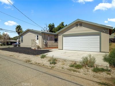 12073 2nd St, Yucaipa, CA, 92399