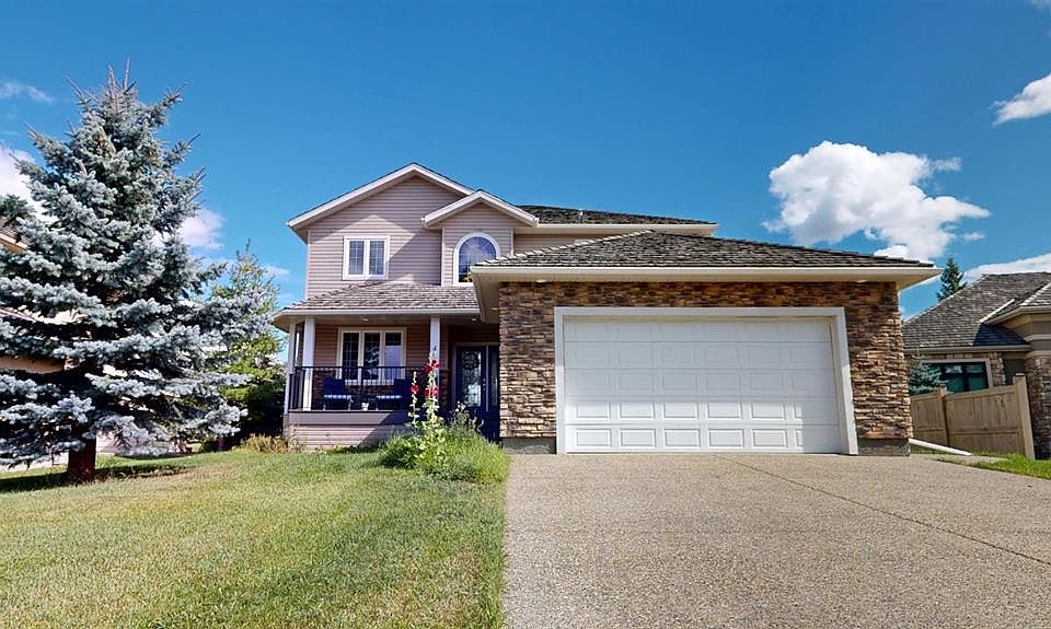 1st image of 4647 SW 93rd St