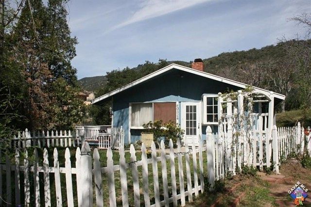 1st image of 40324 Calle Maceta De Flores