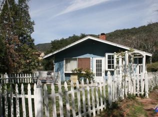 40324 Calle Maceta De Flores, Santa Clarita, CA 91390