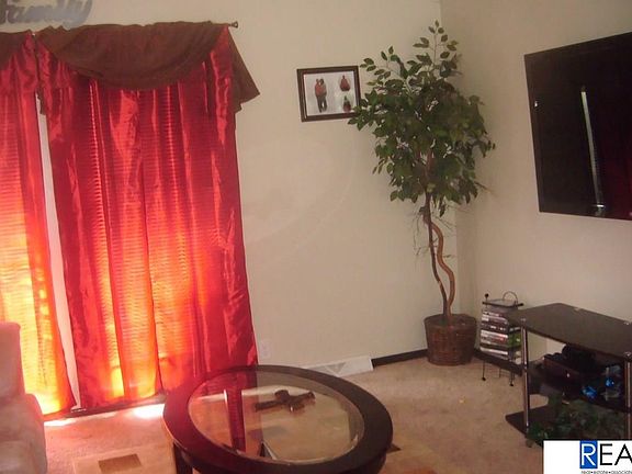 3rd image of 2188 N 124th Avenue Cir