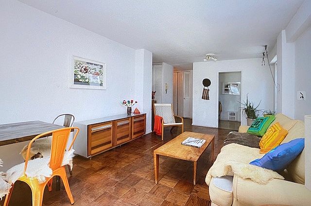 1st image of 224 E 60th St APT 7J