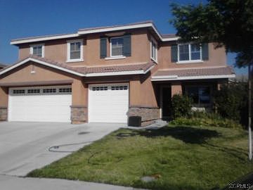 1st image of 52980 Astrid Way