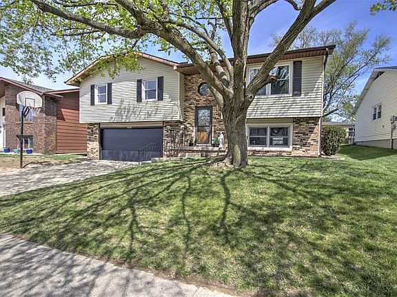 5th image of 4668 White Oak Ln